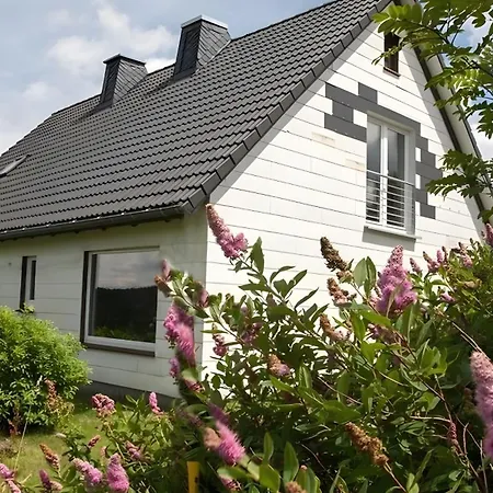 Am Grenzweg